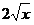 02003ld1-029b.png