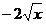 02003ld2-eb78.png