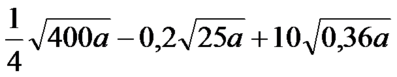02003ld5-7bb3-397x77.png