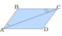 02003ldl-569c-123x72.png
