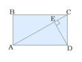 02003ldt-67ea-120x91.png