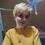 Нимировская Анна Вікторівна