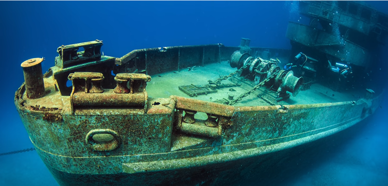 02003mcc-4a07-777x373.png