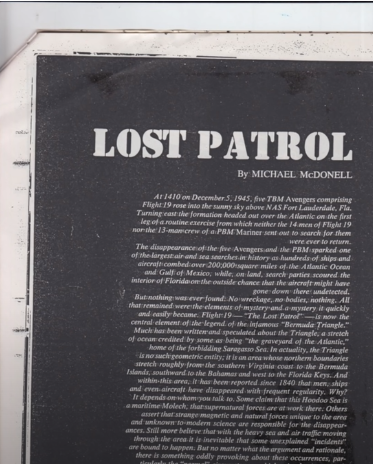02003mcq-713f-373x464.png