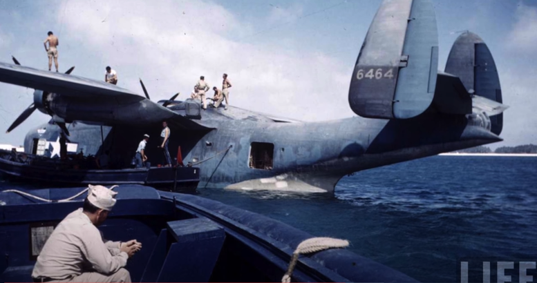02003md6-2079-777x410.png