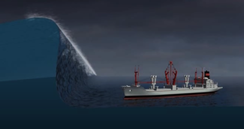 02003mdb-b2cb-777x413.png
