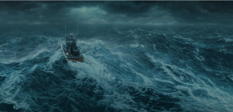 02003mdc-d988-777x373.png