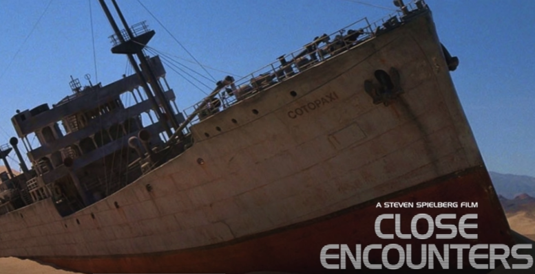 02003mdg-9fdc-777x399.png