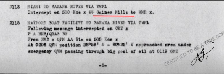 02003mdi-bdb7-777x257.png