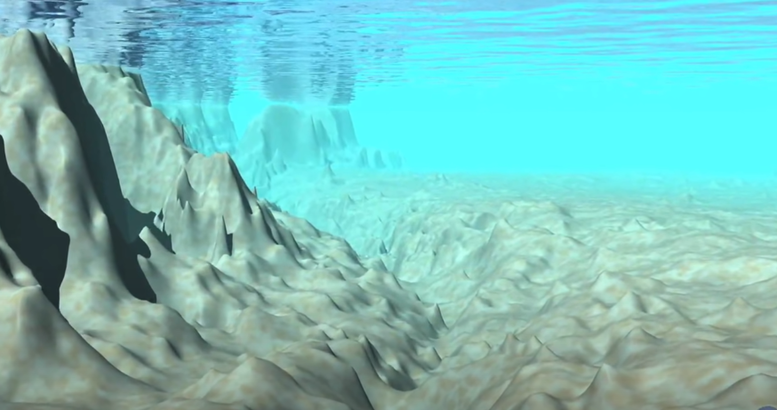 02003mdv-e941-777x410.png