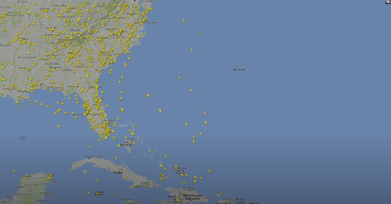 02003mdx-06ac-777x405.png