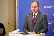 Примусового тестування вчителів перед 1 вересня не буде, - Максим Степанов