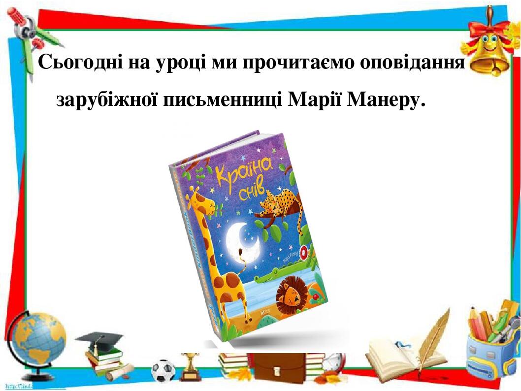 006-0x0.jpg?t=0b6ebd409b7e8843f547afc0b11c600e