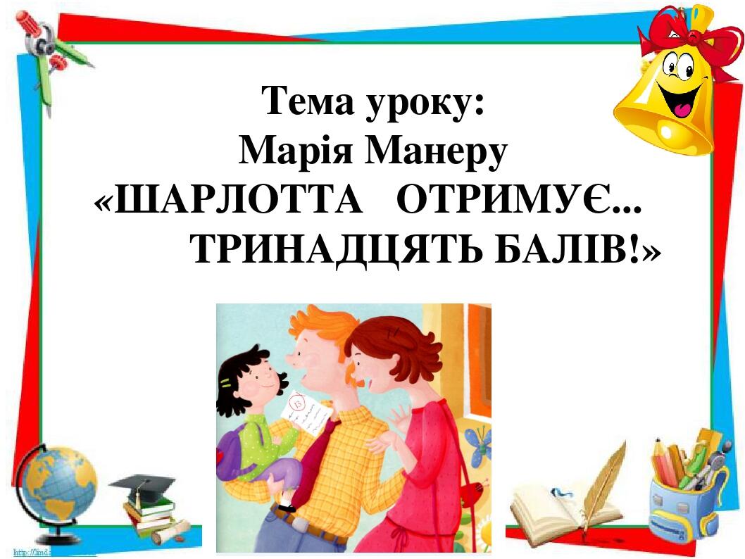 007-0x0.jpg?t=0b6ebd409b7e8843f547afc0b11c600e