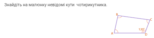 02003mx7-8159.png