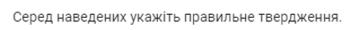 02003mxc-5a90.png