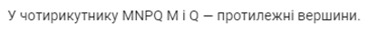 02003mxg-ee99.png