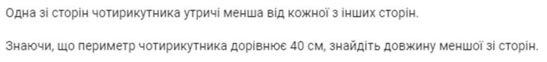 02003mxn-c86f-777x89.png