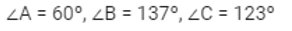 02003mzu-70f5.png