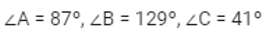 02003mzv-5bfb.png