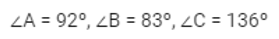 02003mzx-86e7.png
