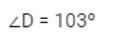 02003mzz-9406.png