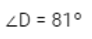 02003n00-24b0.png