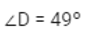 02003n01-7805-86x33.png