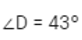 02003n02-b9cd.png