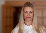 Ключові проблеми ЗНО та як з ними боротися: Юлія Гришина радить 