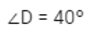 02003n0c-6e43-91x30.png