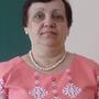 https://fs02.vseosvita.ua/02003n3h-2633-90x90.jpg
