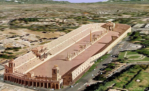 02003nfx-b980.jpg