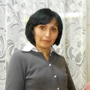 https://fs02.vseosvita.ua/02003nv8-44ed-90x90.png