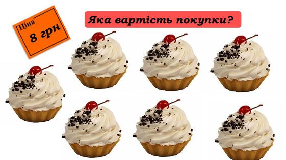 02003nvl-1256-561x315.jpg