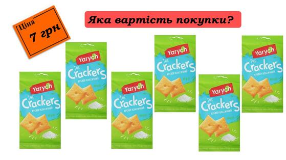 02003nvu-47a6-559x314.jpg