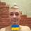 Русчак Александр