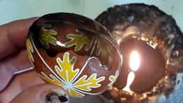 02003o3g-f603-289x163.jpg
