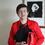 Тропіна Ірина Вікторівна