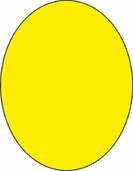 02003obq-ba00-253x326.jpg