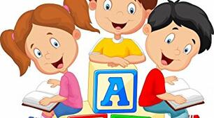 Календарний план_1 молодша група_грудень