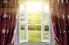 02003p2v-705d-229x149.png