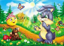 02003p2z-f736-222x160.jpg