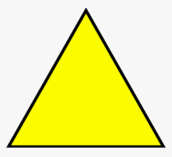02003p39-6696-172x157.png