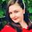 Бакаляр Марина Юріівна