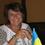 Антонишин Ольга Степанівна