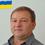 Царенко Олександр Миколайович