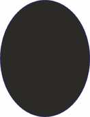 02003q3x-2078-174x224.jpg