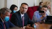 Дітей, які пропускатимуть дитсадок через загрозу захворювання на COVID-19, не відраховуватимуть – МОН