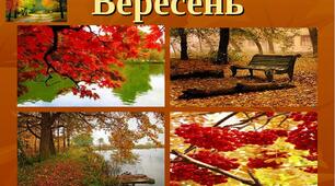 "Індивідуальний план роботи"( вересень 2020-2021)